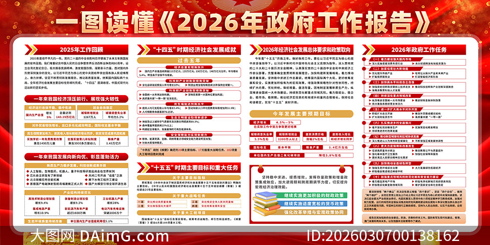 ��ɫ����2026��������������չ��PSD�ز�