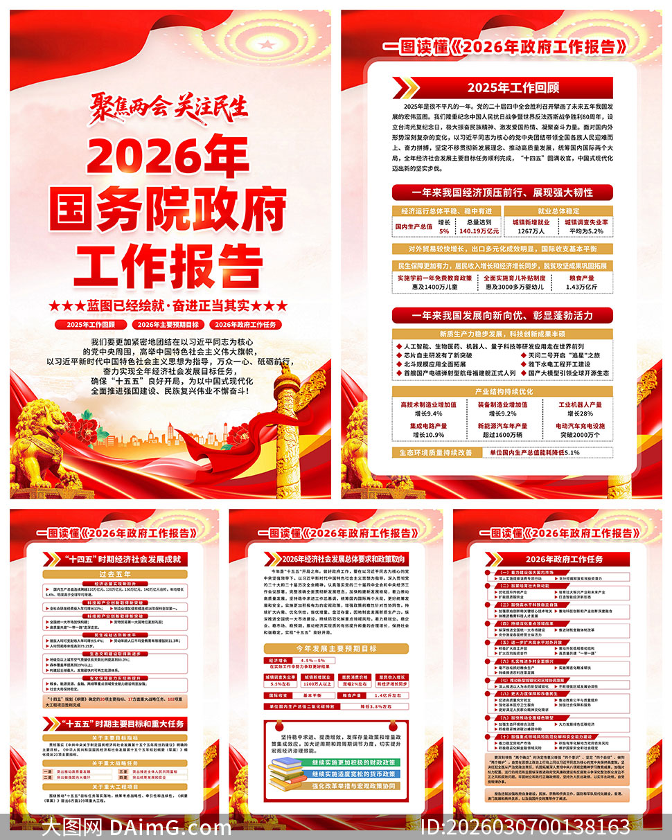 2026�����Ժ������������һ�PSD�ز�