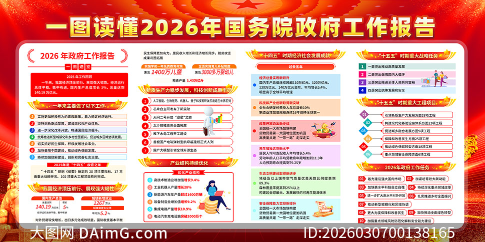 2026�����Ժ������������չ��PSDԴ�ļ�