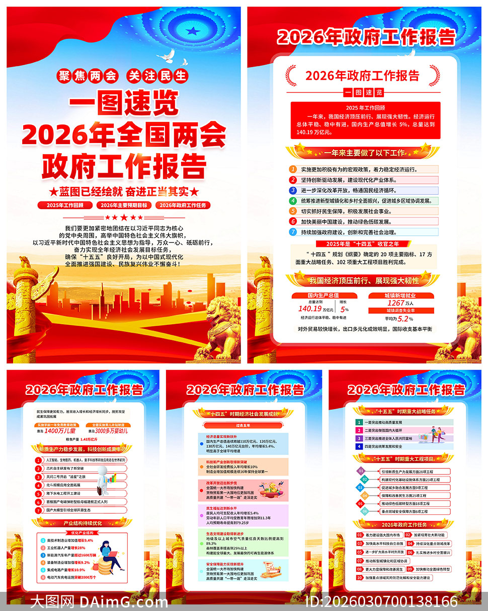 2026��ȫ�������������������ͼģ��