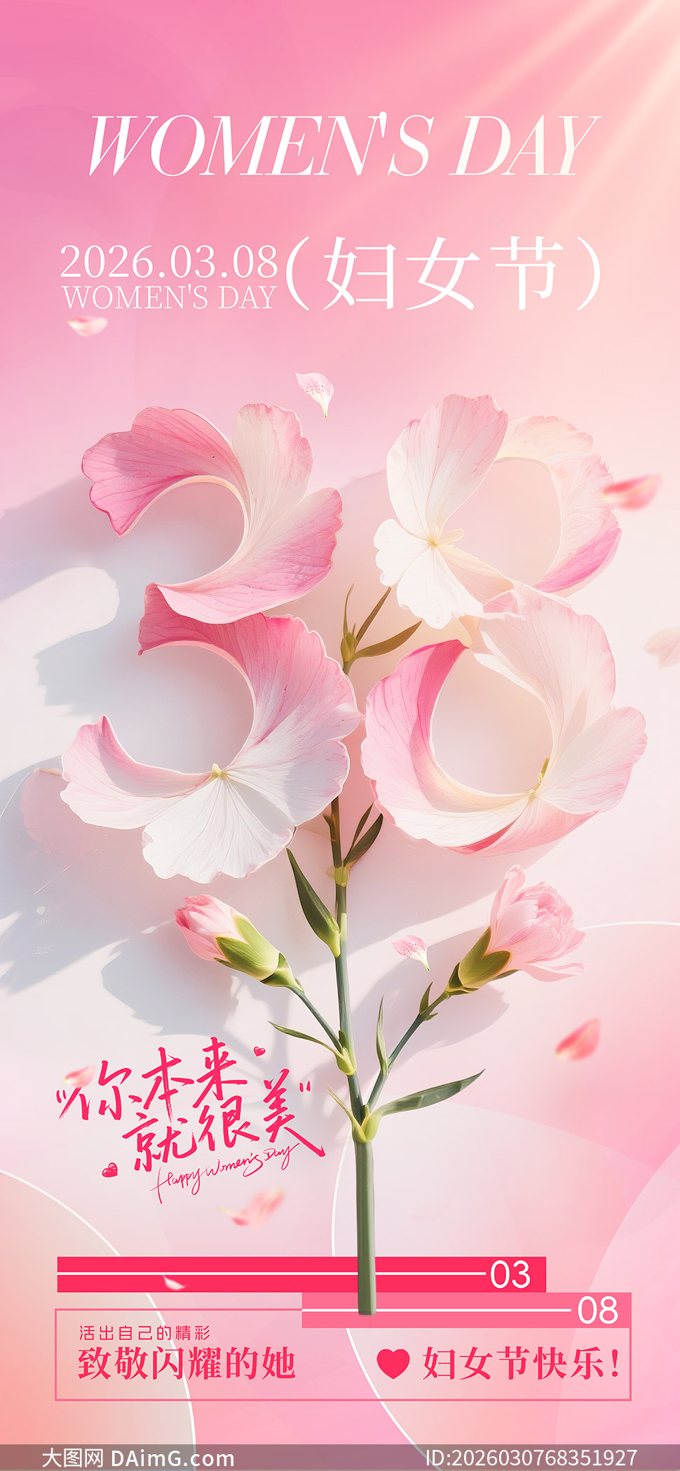 ���ɫ�����˹��ʸ�Ů�ڴ��⺣���ز�