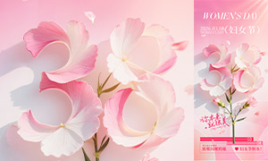 ���ɫ�����˹��ʸ�Ů�ڴ��⺣���ز�