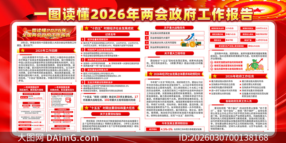 2026���������������ɫչ��PSD�ز�