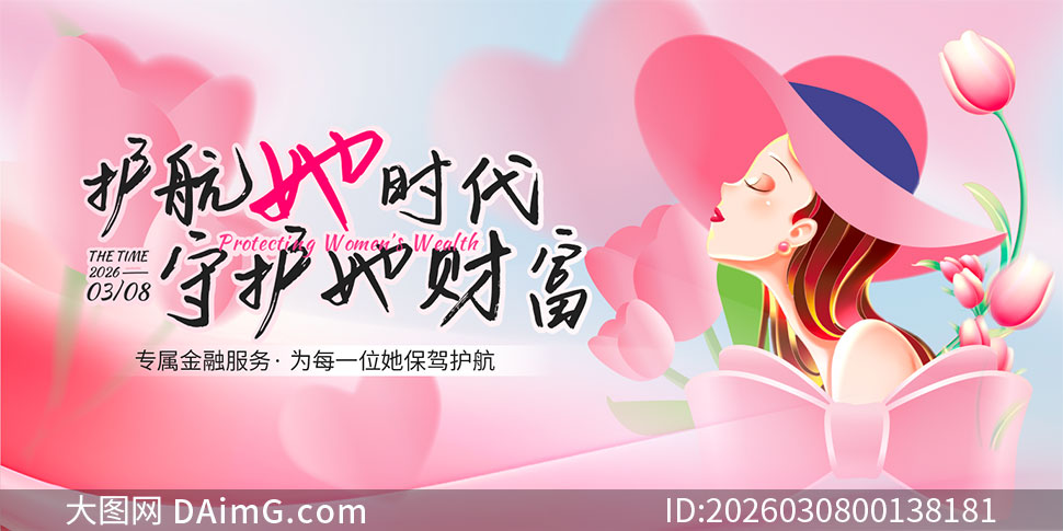 38��Ů�ڽ�����ҵ���ƻչ��ʸ���ز�