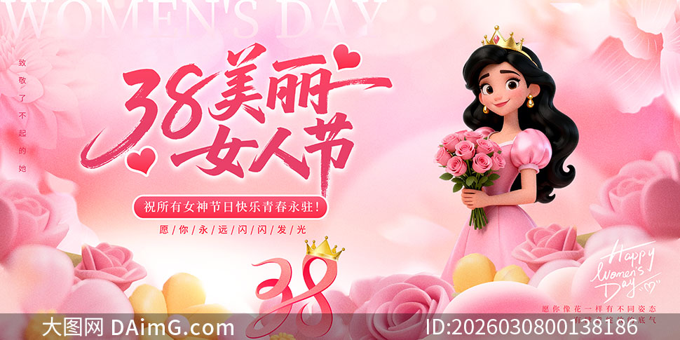 38����Ů�˽�����չ��PSDԴ�ļ�