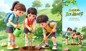 312ֲ����ֲ��������������PSD�ز�