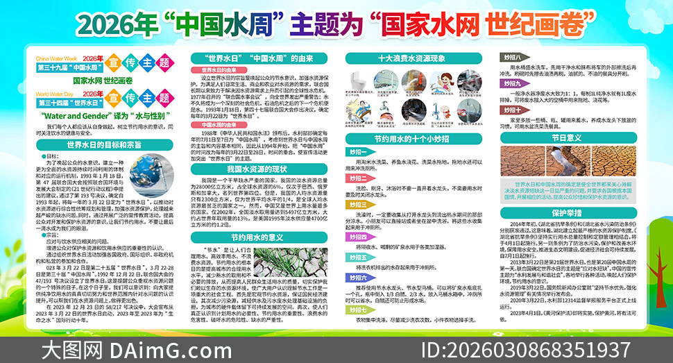 2026������ˮ���й�ˮ������չ���ز�
