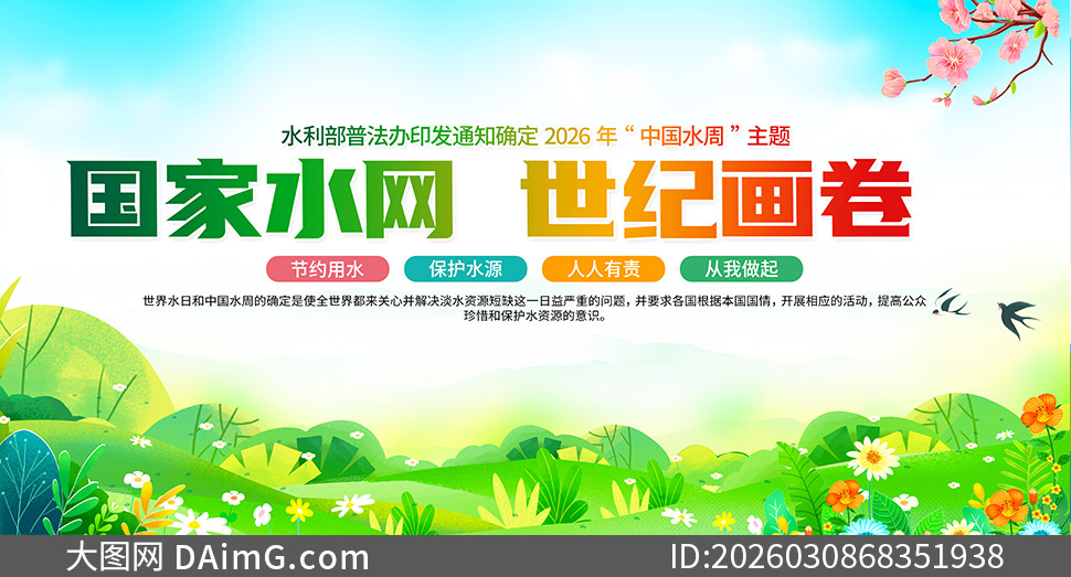 2026���й�ˮ�����������չ���ز�