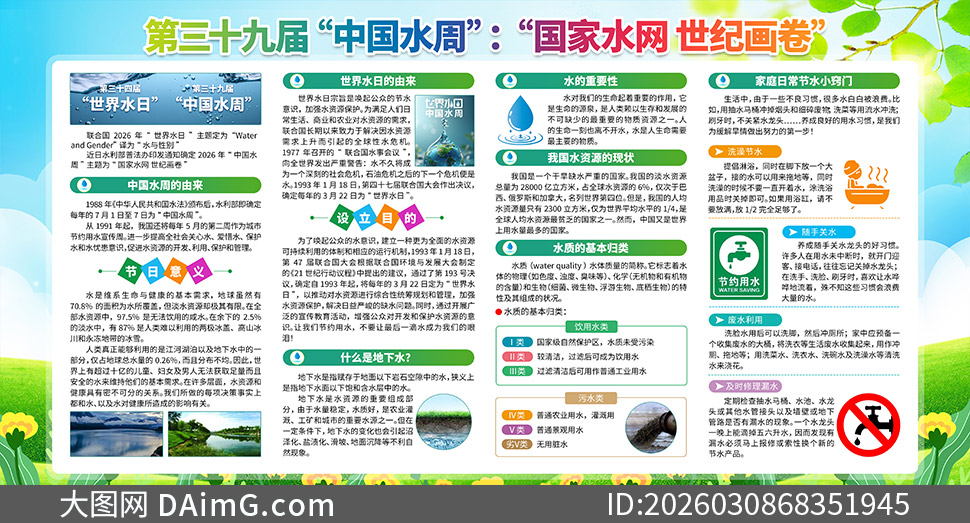 ��չ2026������ˮ���й�ˮ������չ��