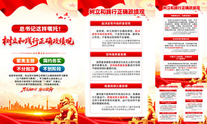 �����ͼ�����ȷ������ѧϰ������ͼ�һ�