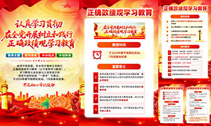 ��ȷ������ѧϰ����ѧϰ������ͼPSD�ز�