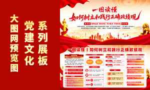 һͼ������������ͼ�����ȷ����������չ��