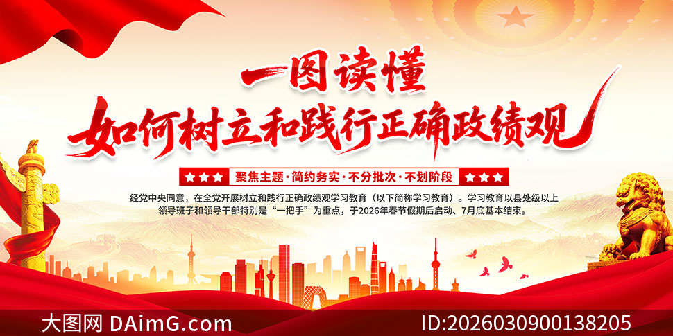 һͼ������������ͼ�����ȷ����������չ��