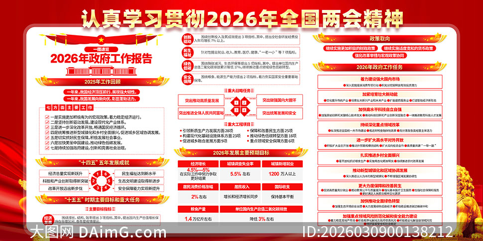 ����ѧϰ�᳹2026��ȫ�����ᾫ���ɫչ��