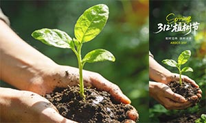 ֲ�����ֲ���δ��312ֲ���ں���PSD�ز�