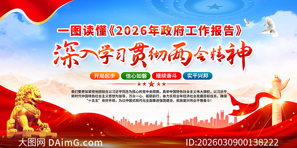 ѧϰ�᳹2026�����ᾫ������չ��PSD�ز�