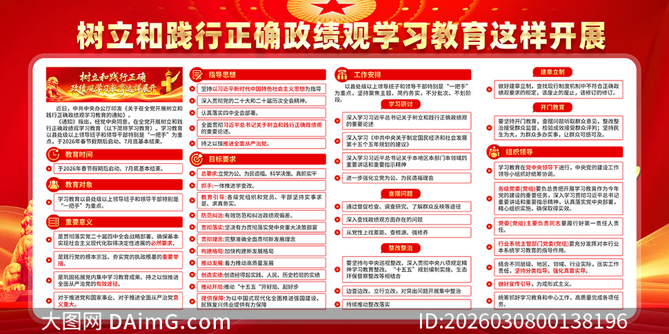 �����ͼ�����ȷ������ѧϰ����������չչ��