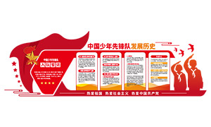 У԰���ȶӷ�չ��ʷ�����Ļ�ǽʸ��ͼ