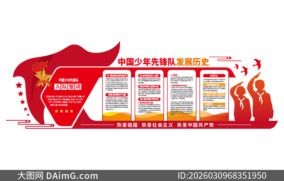 У԰���ȶӷ�չ��ʷ�����Ļ�ǽʸ��ͼ