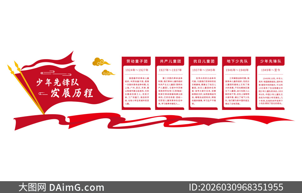 У԰�����ȷ�ӷ�չ�����Ļ�ǽʸ��ͼ