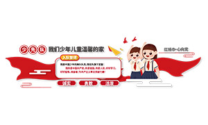 ������������ȶ������Ļ�ǽʸ��ͼ