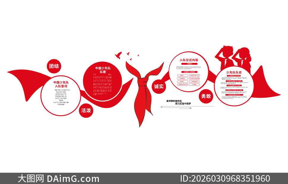 У԰�����й����ȶ������Ļ�ǽʸ��ͼ