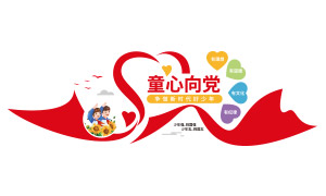 ������ʱ�����������ȶ��Ļ�ǽʸ��ͼ