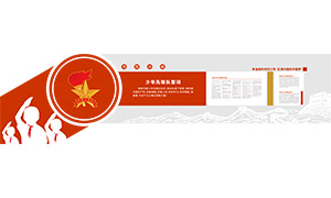 ���ȶ�����Ĵ����³̵��Ļ�ǽʸ��ͼ