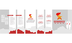 ���ȶ��³�������Ĵʵ��Ļ�ǽʸ��ͼ