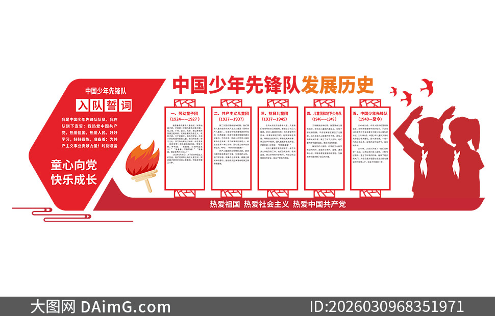 �й������ȷ�ӷ�չ��ʷ�Ļ�ǽʸ��ͼ