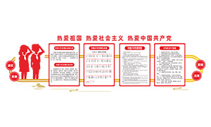 ѧУ���ȶ��³̵������Ļ�ǽʸ���ز�