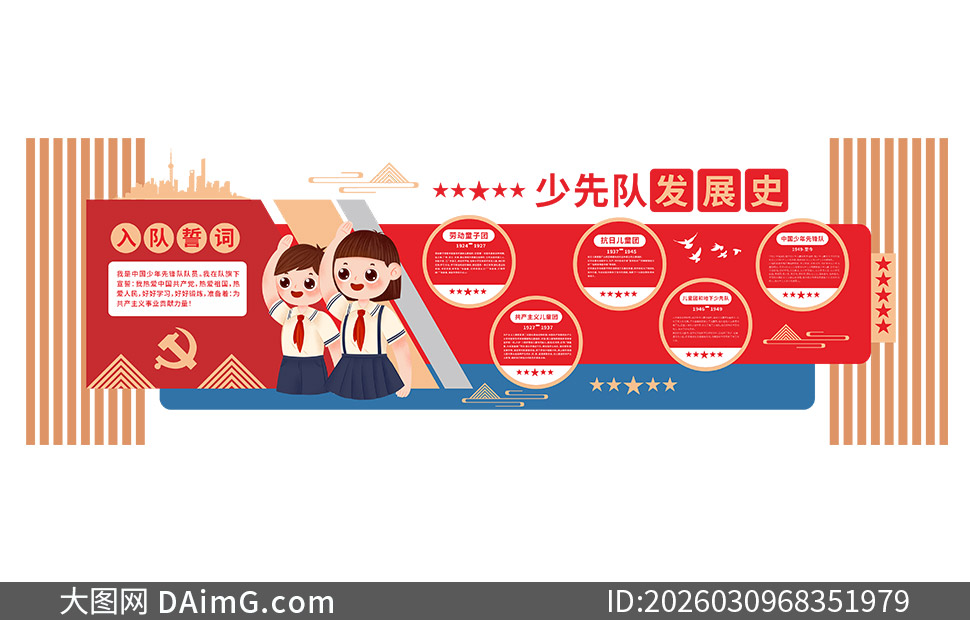 ���ȶӷ�չʷ������Ĵ��Ļ�ǽʸ��ͼ