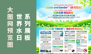 ��չ2026������ˮ���й�ˮ������չ��