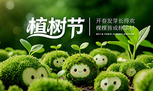 ��������312ֲ��������չ��ʸ���ز�