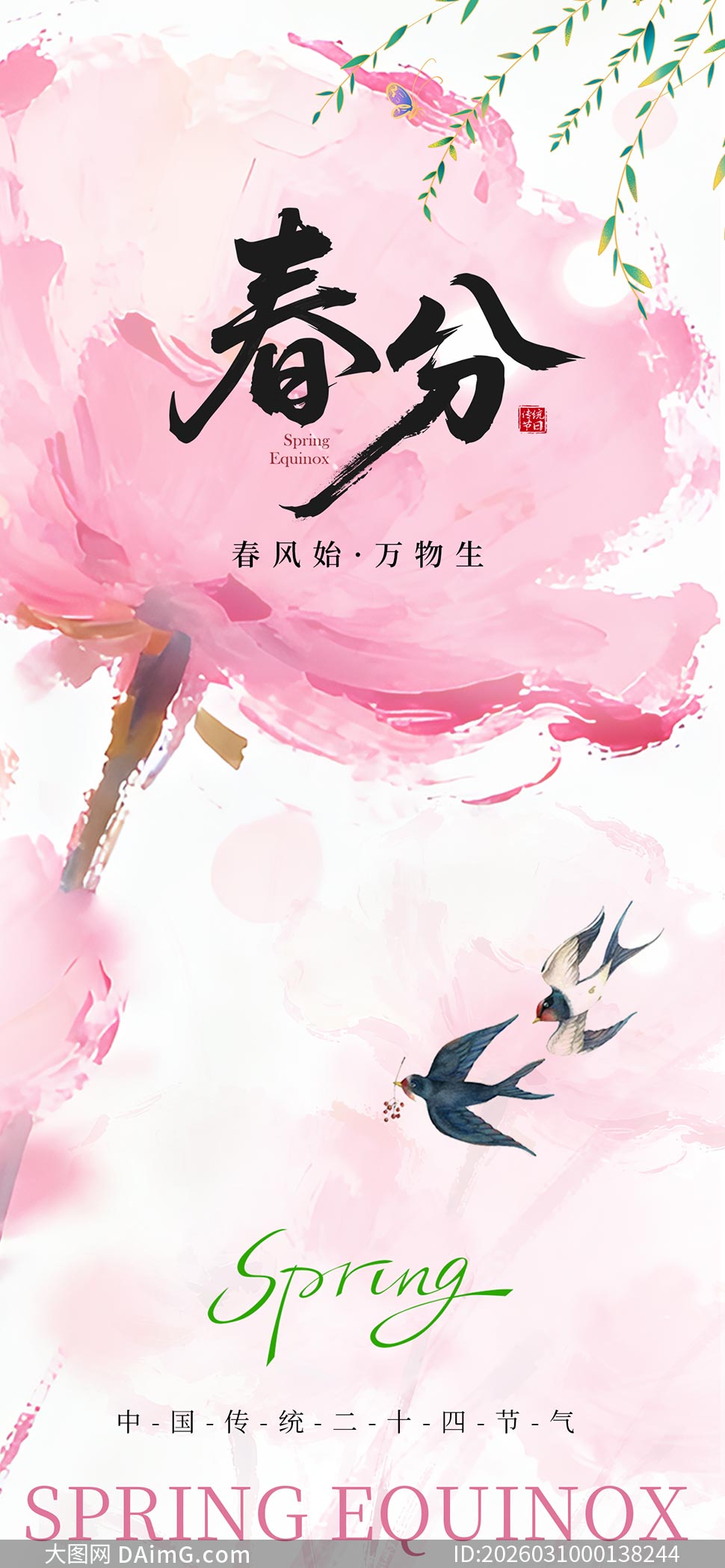 ���ֽ���������������PSD�ز�