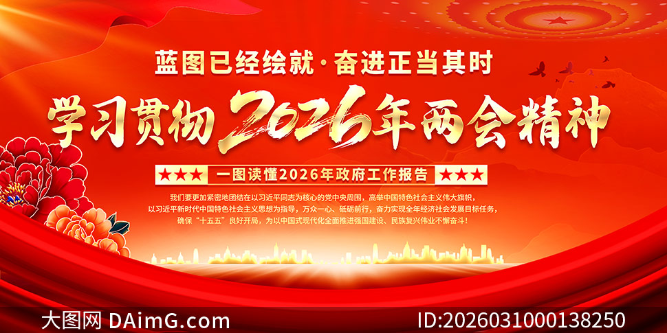 ѧϰ�᳹2026��ȫ�����ᾫ�񵳽�չ��PSD�ز�