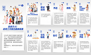 ͼ��2026������Ͷ���������߳�ͼ����