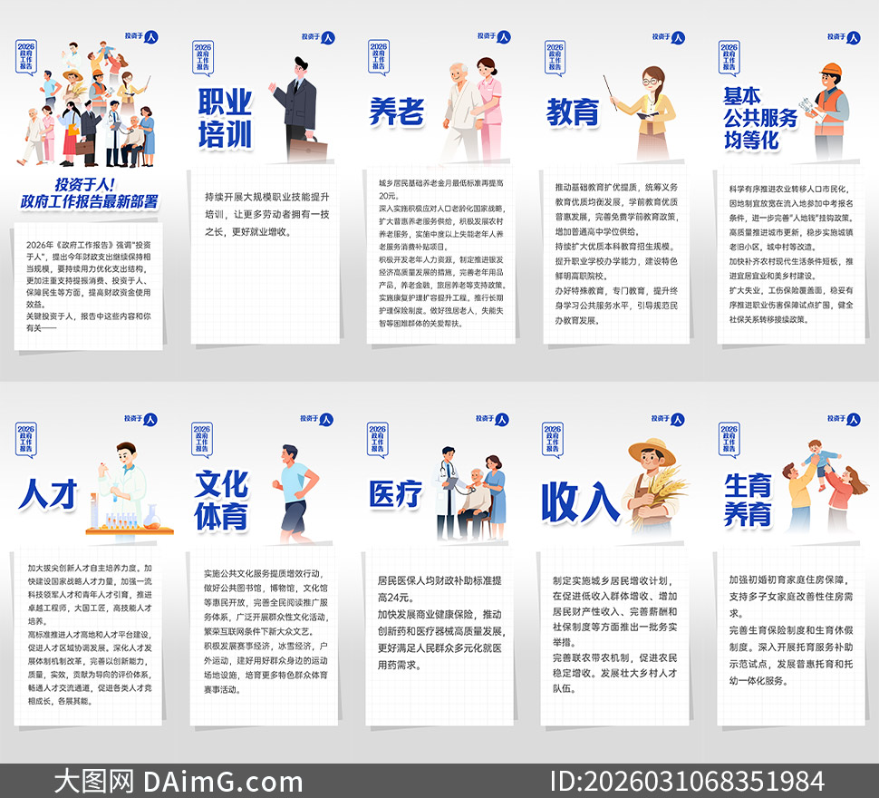 ͼ��2026������Ͷ���������߳�ͼ����