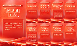 2026������������������Ҫ�����ز�