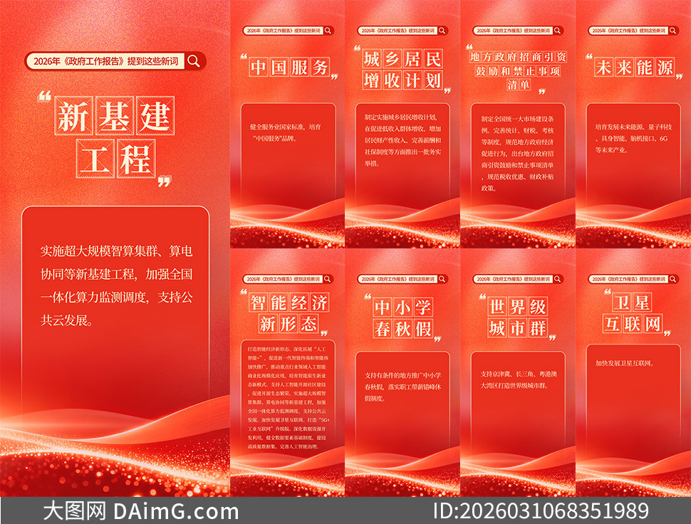 2026������������������Ҫ�����ز�