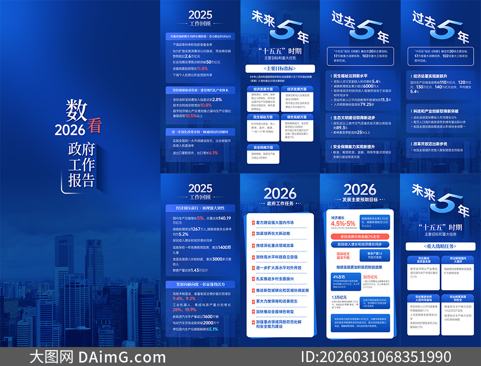 ���ݿ��ӻ���������������溣���ز�