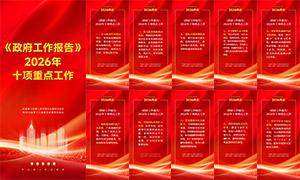 2026��ʡ�����Ṥ������ϵ�к����ز�