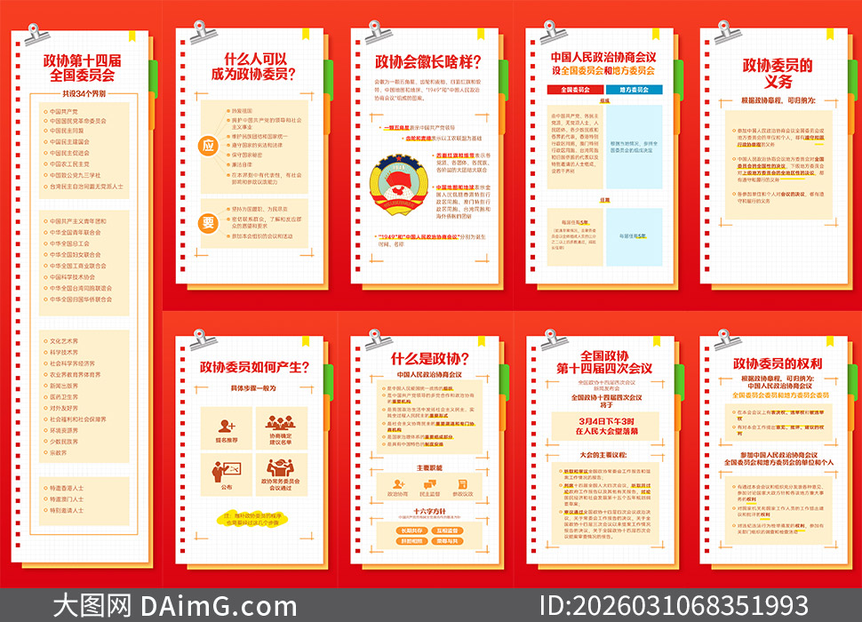 ������Э����ͼ��֪ʶ������ͼPSD�ز�