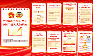 ȫ������֪ʶ��ͼ�Ŀ��ճ�ͼ�����ز�