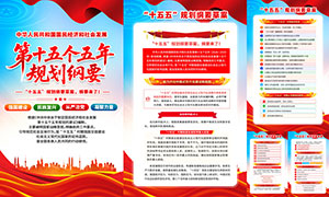 ʮ����滮��Ҫ�ݰ�������ͼPSD�ز�