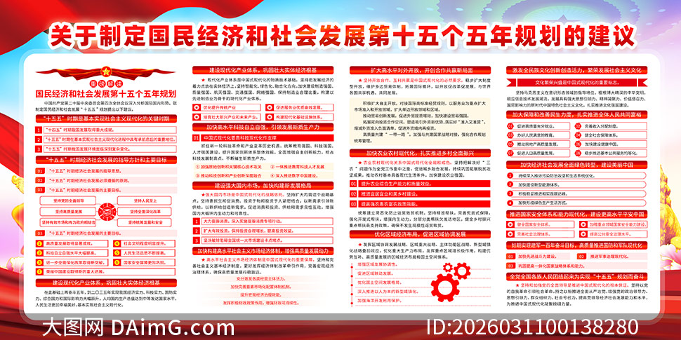 ʮ����滮��������չ��PSD�ز�