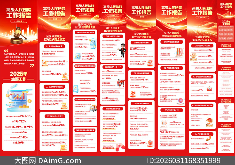 �ٶ�ʡ�������Ժ��ȹ������泤ͼ�ز�