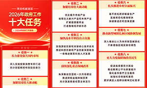 һͼ����2026����������ʮ������ͼ�ز�