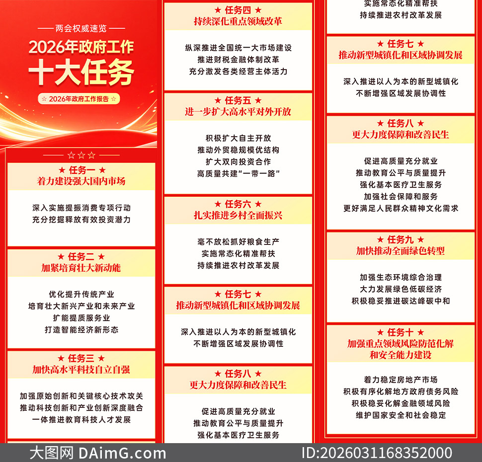 һͼ����2026����������ʮ������ͼ�ز�