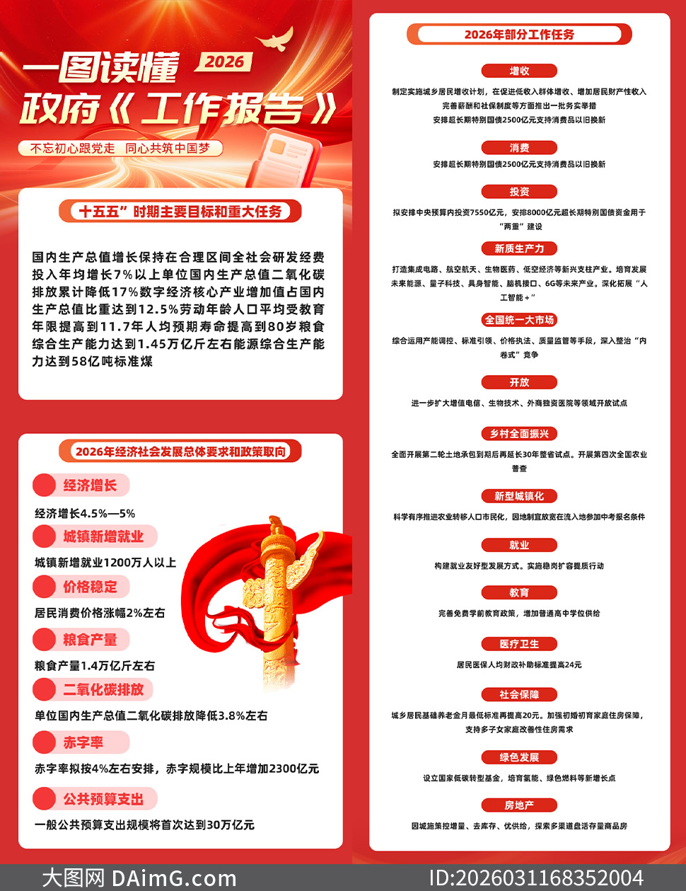 һͼ����2026���������������泤ͼ����